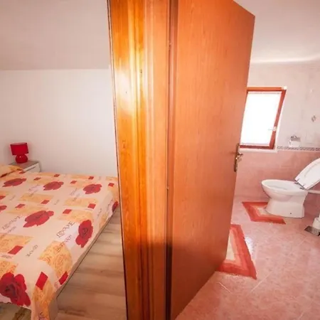 Fuer 3 Personen Ca 30 M In Novigrad, Adriakueste Kroatien Westkueste Von Istrien Filipac