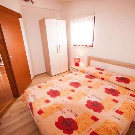 Apartment Fuer 3 Personen Ca 30 M In Novigrad, Adriakueste Kroatien Westkueste Von Istrien